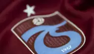 Trabzonspor'dan hakemlere ve MHK'ya sert tepki