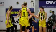 Fenerbahçe, İtalya’da galibiyet peşinde