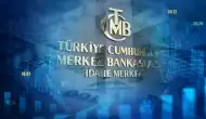 TCMB açıkladı: KKM uygulaması 2025 yılı içerisinde sonlanacak