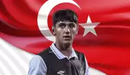 Galatasaray genç milli futbolcuyu transfer etti