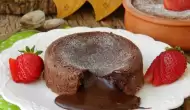 Sufle Kaç Kalori? Sufleyi Sağlıklı Hale Getirmenin Yolları