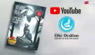 Kutadgu Bilig’in YouTube kanalı yayında