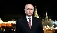 Putin'den Suriye açıklaması: Esad'la görüşme planı var!