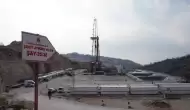 Gabar’da petrol üretim rekoru!