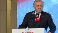 Celal Adan: Devlet Bahçeli'nin vizyonu, ezberleri altüst etti