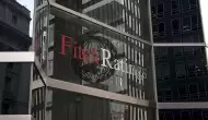 Fitch'ten Türkiye raporu: Piyasa algısı iyileşiyor