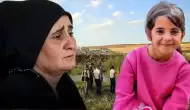 Anne Güran anlattı! İşte Narin'in son isteği...