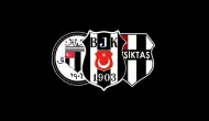 Beşiktaş Futbol A.Ş. Yönetim Kurulu'nda istifa!