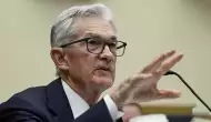 Fed Başkanı Powell'dan kritik açıklama: Daha temkinli olacağız