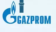 Gazprom, Moldova'ya gaz sevkiyatını durduracak