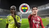 Fenerbahçe’nin transfer gündemi: Talisca mı, Oscar mı?