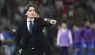 Montella'dan kura yorumu