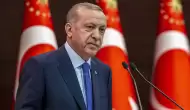 Cumhurbaşkanı Erdoğan: Mardin'in bir mahallesi Hama'dır, bir mahallesi Halep'tir, Humus'tur