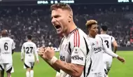 Beşiktaş’ta eksikler can sıkıyor