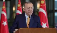 Erdoğan'dan 2024 değerlendirmesi: Yapılanları tek tek sıraladı