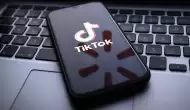 TikTok, Türkiye'den karar! Hepsini kaldırdı