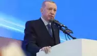 Cumhurbaşkanı Erdoğan'dan Balıkesir'deki patlamaya ilişkin açıklama