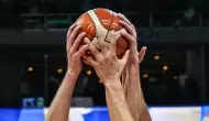 Basketbolda haftanın programı