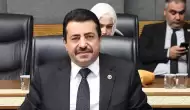 MHP'li Zırhlıoğlu: Asgari ücret net olarak açlık sınırının üzerine çıkarılmalı