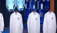 MasterChef Türkiye 4. Ceketi Kim Kazandı?