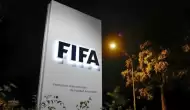 FIFA'dan 8 saniye kuralı: kaleciler için yeni dönem başlıyor!