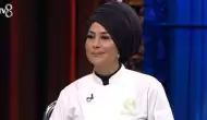 MasterChef Şampiyonu Esra Tokelli Kimdir?