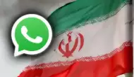 İran’da yasaklanmıştı! WhatsApp ve Google Play yeniden erişime açıldı