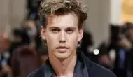 American Psycho Filminin Yeni Yıldızı Austin Butler Kimdir? Kaç Yaşında? İşte Hayatı ve Kariyeri