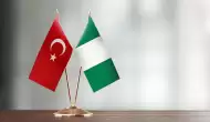 Türkiye ve Nijerya arasında ticari ilişki güçleniyor