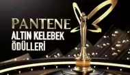 Altın Kelebek Ödüllerinde kim ne kazandı? 50. Altın Kelebek ödülleri kazanan isimler listesi!