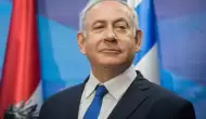 Netanyahu'nun yolsuzluk davası iptal edildi