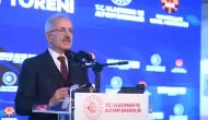 Bakan Uraloğlu açıkladı: Yeni havalimanı geliyor