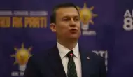 AK Parti Genel Sekreteri Şahin: AK Parti 81 vilayetin 86 milyonun partisidir