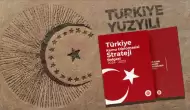 Türkiye Yüzyılı'nın ilk politika belgesi yayımlandı