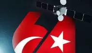 Türksat 6A, kalıcı yörüngesine ulaştı