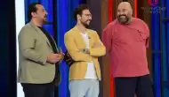 MasterChef'te 2. ceketi kim aldı? MasterChef'te adım adım finale yaklaşılıyor!