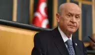 Devlet Bahçeli'den Suriye mesajı: "Esad yönetimi aklını başına almalıdır"