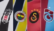 Yapay zeka Süper Lig şampiyonunu belirledi!