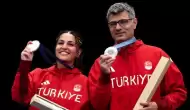 Türkiye'den 2024'te Avrupa ve Dünya arenalarında büyük başarılar