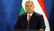 Macaristan Başbakanı Orban Türkiye'ye geliyor