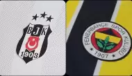 Beşiktaş ile Fenerbahçe 361. randevuda | Derbinin kadroları belli oldu