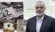 Hamas İsrail'in iddialarını yalanladı! İsmail Heniyye nasıl öldürüldü?