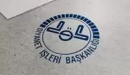 Diyanet İşleri Başkanlığı 4 bin sözleşmeli personel alacak