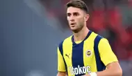 Fenerbahçeli İsmail Yüksek için 4 Avrupa kulübü devrede