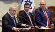 Netanyahu: Gazze ateşkes görüşmelerinde ilerleme var