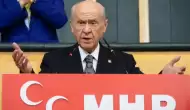 MHP Lideri Bahçeli: Enflasyon kuşatması kırılıyor