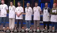 MasterChef Türkiye 19 Aralık 2024: 4. Şef Ceketi Kimin Oldu? İşte Detaylar!