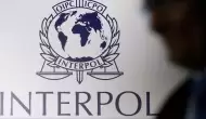 Interpol arıyordu! Türkiye'de yakalanan casus, tutuklandı