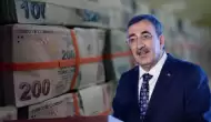 En düşük emekli maaşına zam sinyali