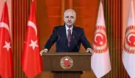 Numan Kurtulmuş'tan GKRY'nin 'Demir Kubbe' alımına tepki